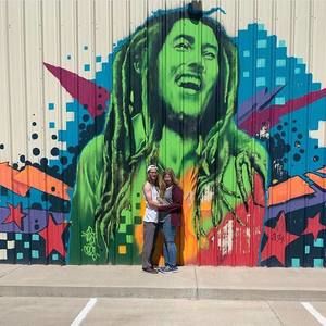 Meet your Posher, Dylan